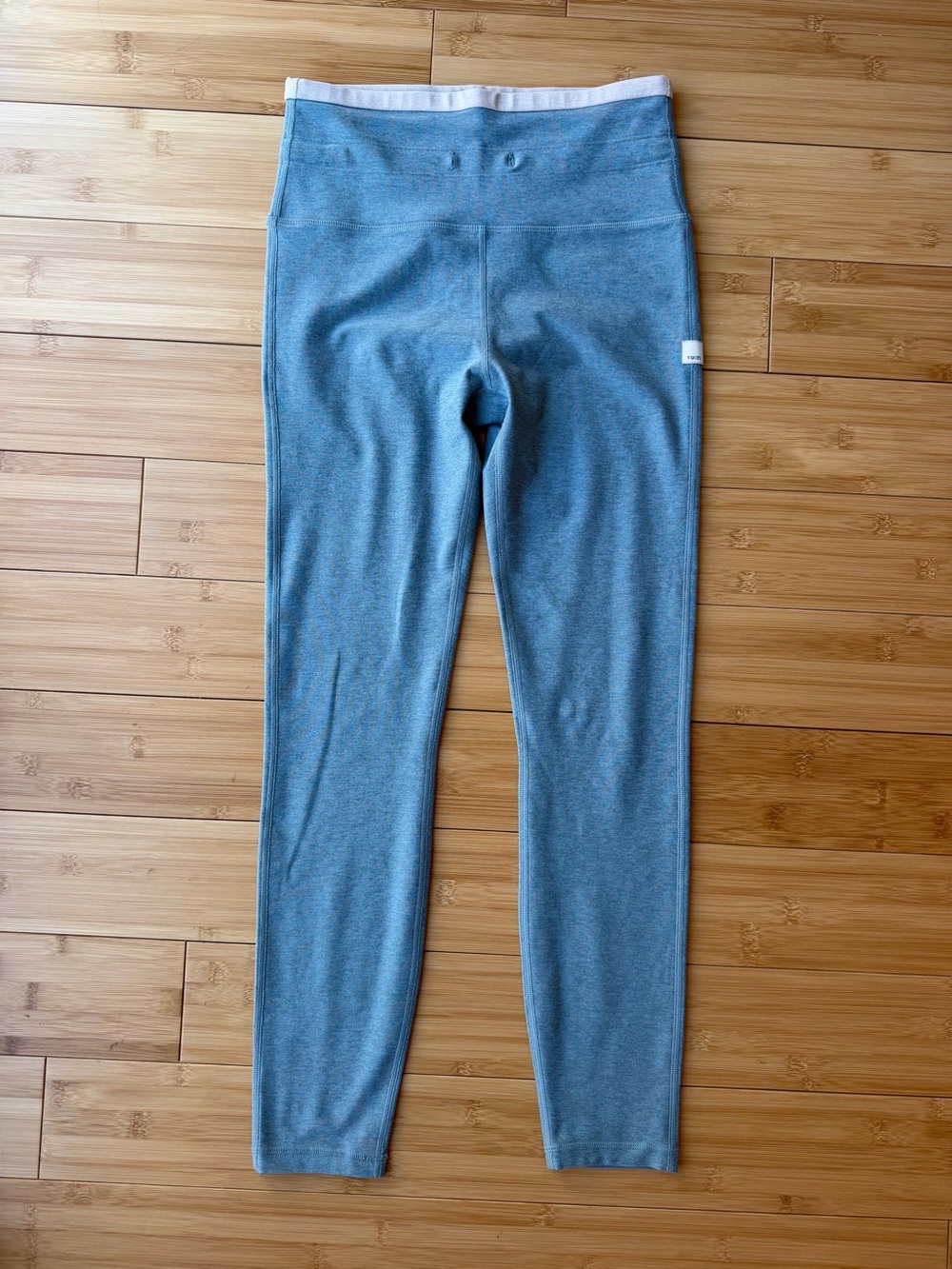 Vuori Vibe Elevation Leggings